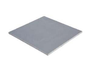 betopan betopan levha